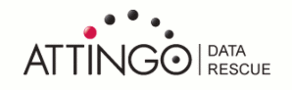 logo-attingo-datenrettung-gmbh.companybig